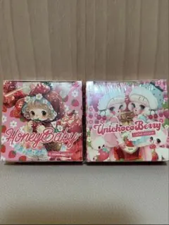 2026年最新】nene様×Unichoco様ステッカーの人気アイテム - メルカリ