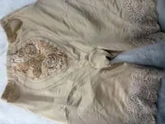 アヤネコ様 リクエスト 2点 まとめ商品