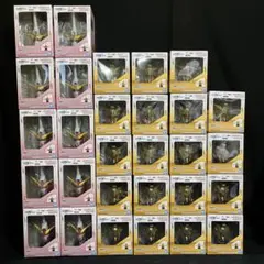 ガンダムSEED ヘッド型スピーカー ジャスティス弍式 アカツキ