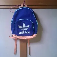 adidas アディダスリュック