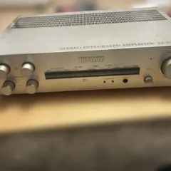 2026年最新】LUXMAN L-530の人気アイテム - メルカリ