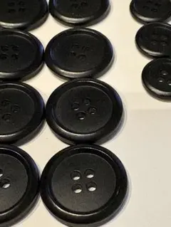 Item thumbnail for item d3391b7c-c322-45d6-af0e-305ee93ef349