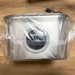 Item thumbnail for item 30105f6f-ab26-49cc-8ab7-0b9cae40b5ee