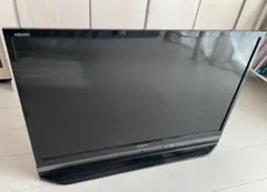 Item thumbnail for item 6b492914-1843-475a-b4ba-f9951b4f4d42