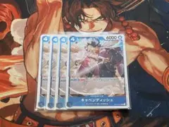 Item thumbnail for item 96069228-a92e-4e84-a30c-2ea2e4be853a