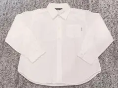 Item thumbnail for item d3e2b1ee-3150-4829-aa24-ea59292d3c06