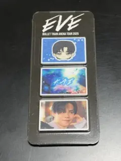 ままっち様 リクエスト 2点 まとめ商品