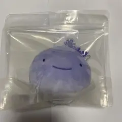 BOYNEXTDOOR No Genre プネクド キーリング ウンアギ ウナク