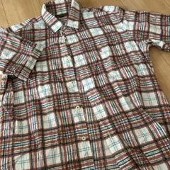 Item thumbnail for item 875a76f2-d52f-45af-ae5f-3871a3bb1b3e