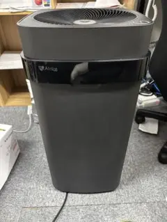 2025年最新】airdog x5d 2023の人気アイテム - メルカリ