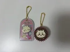 ちいかわ ガチャガチャ まとめ売り セット売り