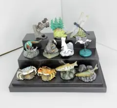 Item thumbnail for item 3997d384-0ec1-4404-a087-e23506dc9aa4