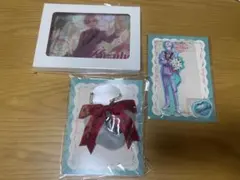 Item thumbnail for item 7caf522d-694f-4fc5-a831-1b412aa4aa00