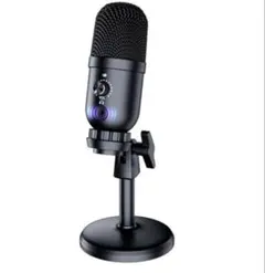 Item thumbnail for item 5e322dff-f619-44fa-9709-669879ca6caf