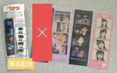 フォトカードセット