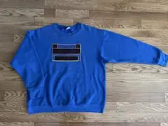 Item thumbnail for item 0046c040-d69f-494c-971b-6de60c5ed6b4