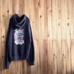 Item thumbnail for item cce38112-c88b-4eae-8d1a-c583b6764625