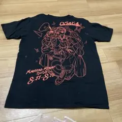 Item thumbnail for item 8ac078ac-b626-4f4d-b3b5-886f4aeb2ad5