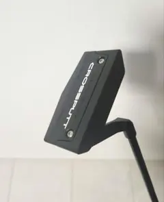 2026年最新】クロスパット パターの人気アイテム - メルカリ