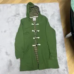 Item thumbnail for item c64ba7ba-6e74-4296-8613-04908701db10