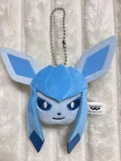 2026年最新】ポケモン グレイシア キーホルダーの人気アイテム - メルカリ