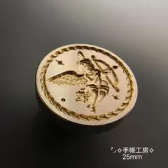 petaru (フォロー割あります)様 リクエスト 3点 まとめ商品