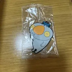 れんちゃん様 リクエスト 2点 まとめ商品