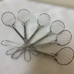 Item thumbnail for item 093062fc-c156-4e03-a6ae-28017884d834