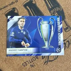 Item thumbnail for item bea1d006-208b-4060-8fee-fef5c19f3ac4