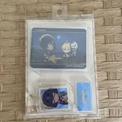 Item thumbnail for item 9a4370ee-17c5-4222-8c94-26f49ef4600a