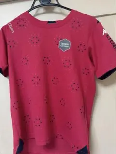 Kappa スポーツウェア