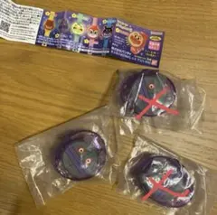 【さくら♡様専用】ダダンダン光る時計1個