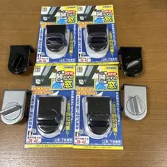 Item thumbnail for item 137471e3-2bcb-4c31-a1eb-6c788b951cc9