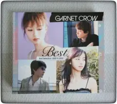2026年最新】garnet crow グッズの人気アイテム - メルカリ