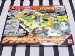 Item thumbnail for item d72a98d7-2298-45b7-bc93-272fbe89d0c0