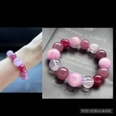 Item thumbnail for item 48425fc9-ed8b-4559-a6b8-bc7c083f3add