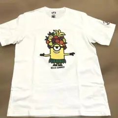 UNIQLOユニクロUTシャツLサイズ