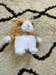 Item thumbnail for item f27e98df-566b-4d00-a7a3-c046180f095b