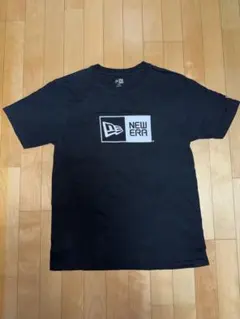 ゆゆゆ様 リクエスト 2点 まとめ商品