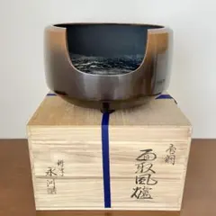 Item thumbnail for item 86df0015-a32d-411e-95d6-44fd5e2f995a