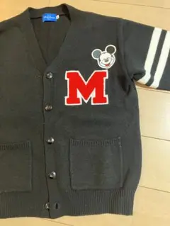 Item thumbnail for item d9c229a1-7936-4866-9838-b8bcf88281cd