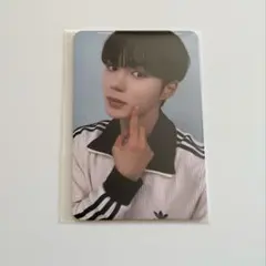 2026年最新】ジュンソの人気アイテム - メルカリ