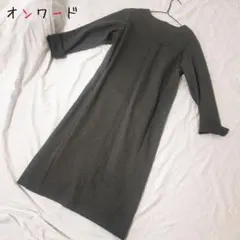 Item thumbnail for item df397fde-4b7d-4c34-824d-78d81f683539