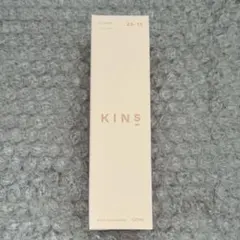 Item thumbnail for item c8c31dd7-4e99-42be-8324-76c8bfc0381f