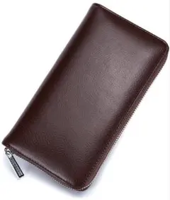 Item thumbnail for item a4c44be0-8450-4a3b-81c4-bd94b2e4edcf