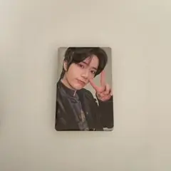 TXT ボムギュ ラキドロ 大阪