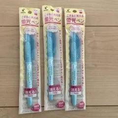 Item thumbnail for item afbb11f1-7942-48ac-82d9-b8fbb928eabc