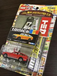 2026年最新】トミカ セリカ 2000GTの人気アイテム - メルカリ