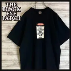 2026年最新】blackeyepatch 舐達麻の人気アイテム - メルカリ