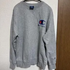 チャンピオン　トレーナー　160